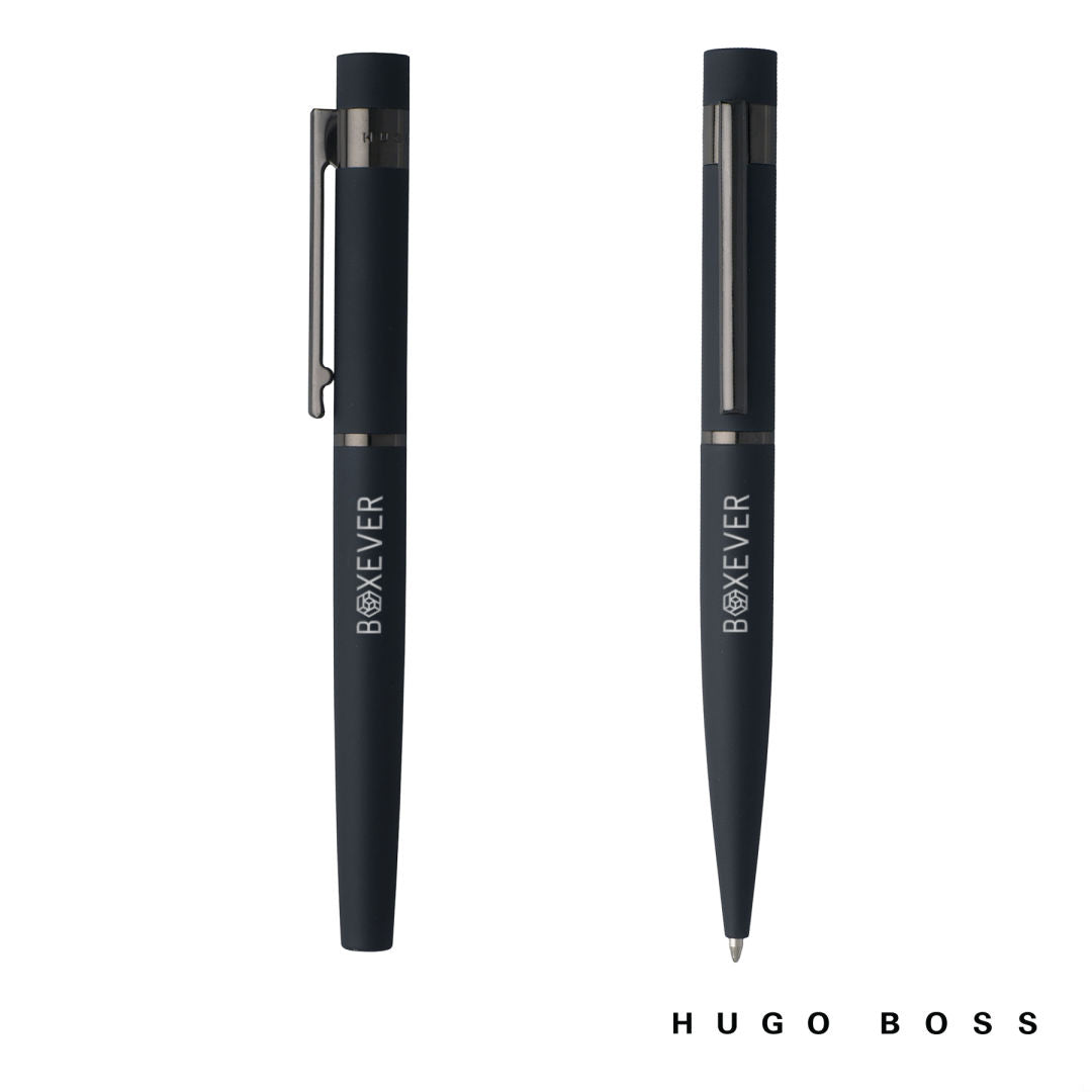 Hugo Boss New Loop Pen