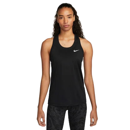 Nike Ladies Limited Edition Dry Balance Tank Top