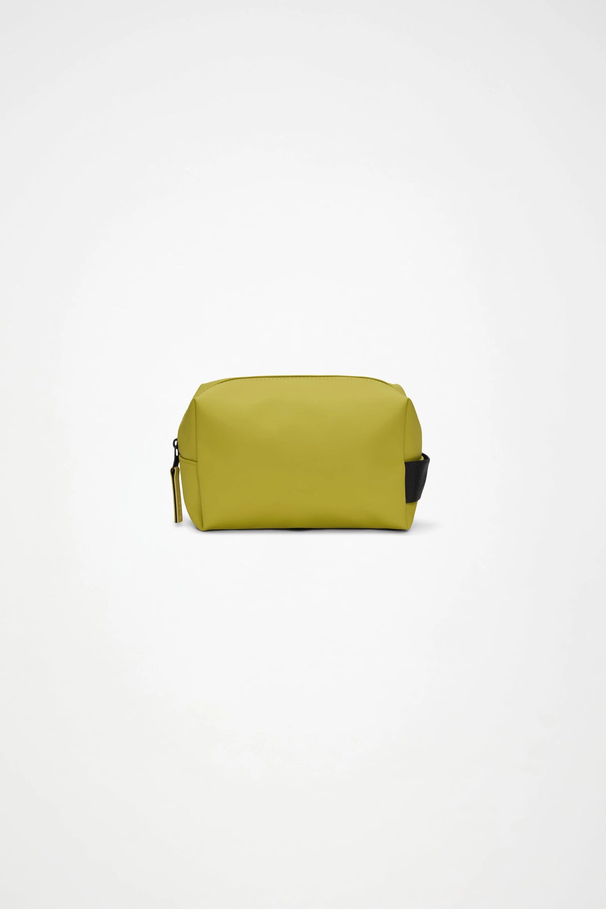 Rains® Small Wash/Travel Bag