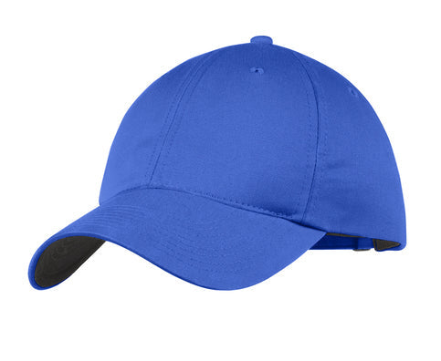 Nike® Unstructured Twill Cap