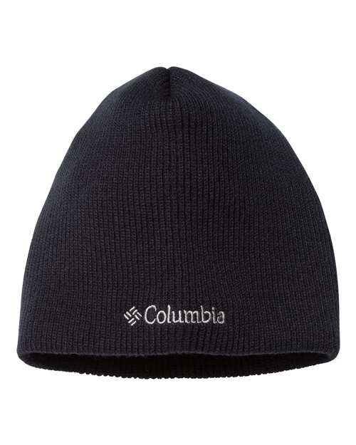 Columbia 118518 Whirlibird Watch Cap