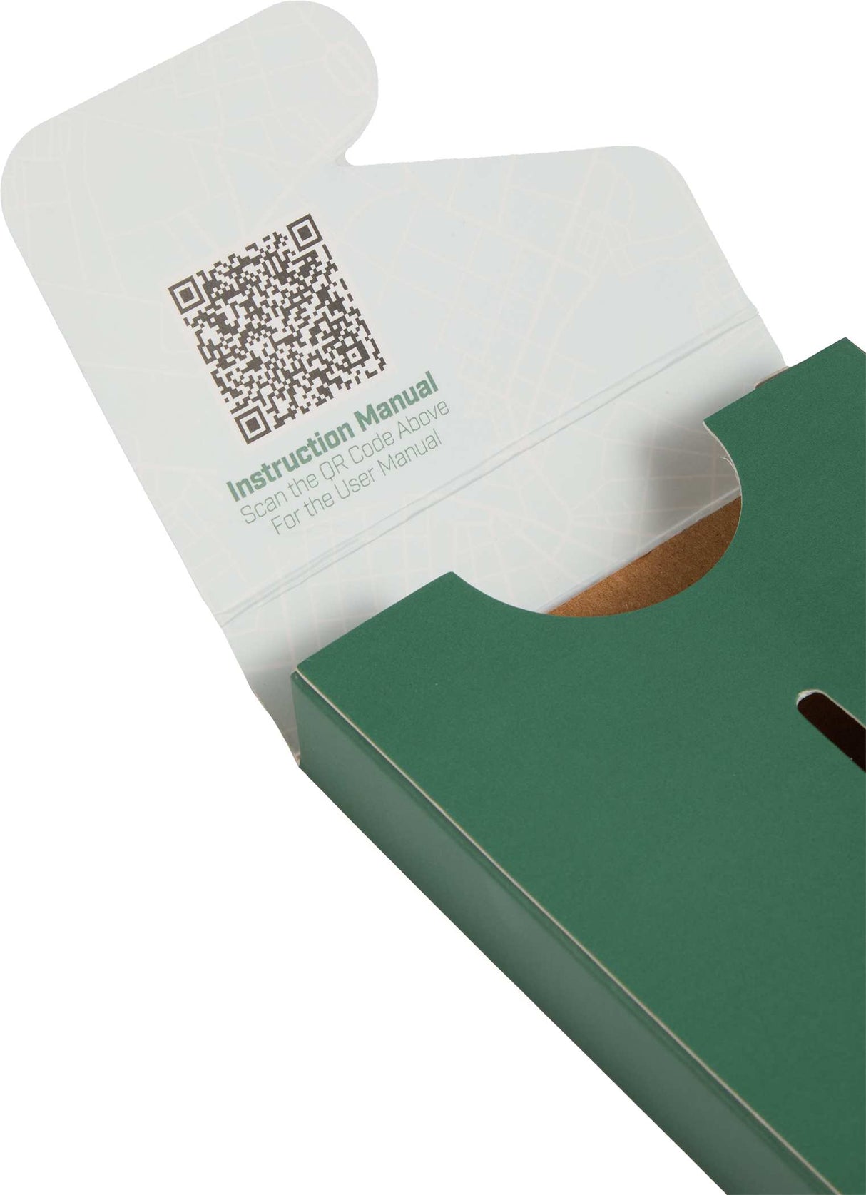 Find My 5,000 mAh 18W PD Power Bank with Digital Display