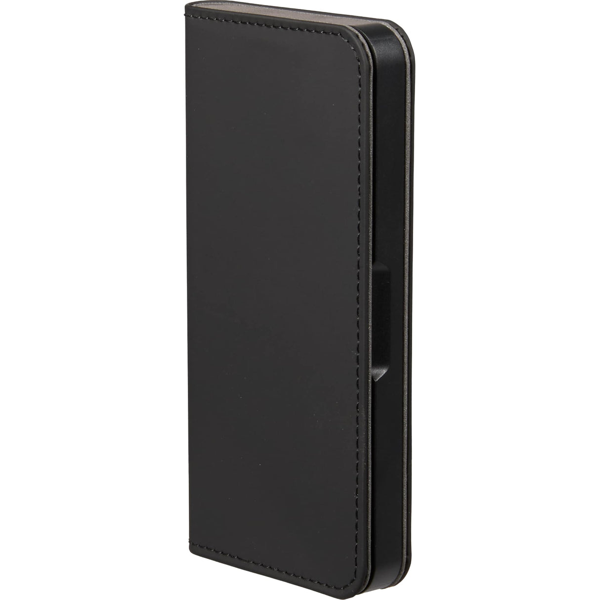 Mophie® Cable Travel Kit