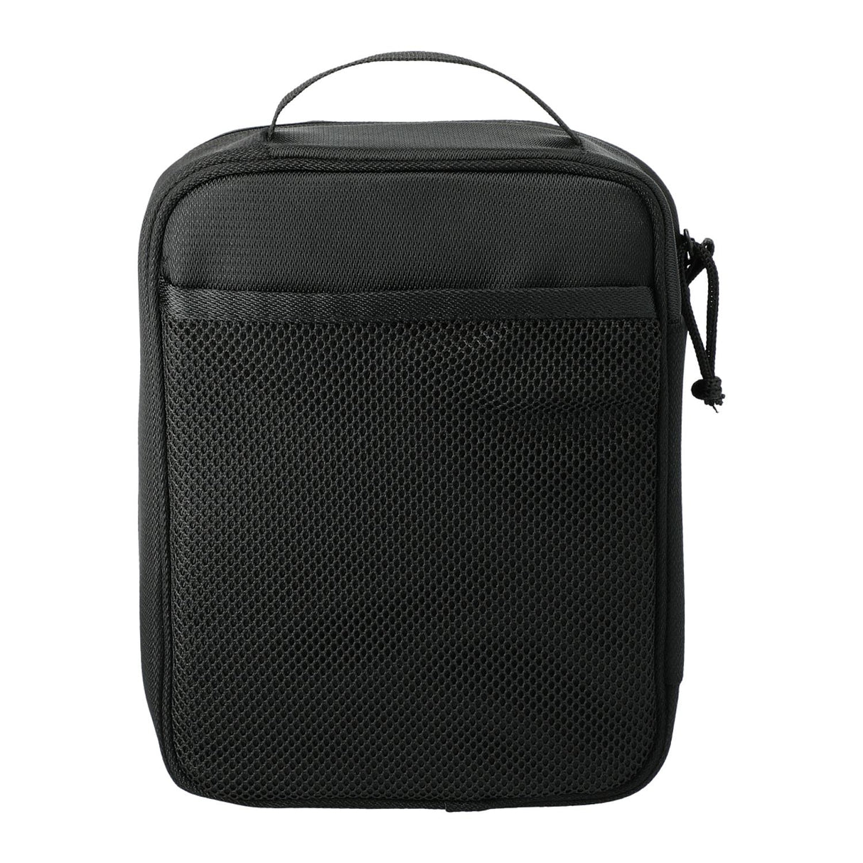 RPET Headphone and Tech Case