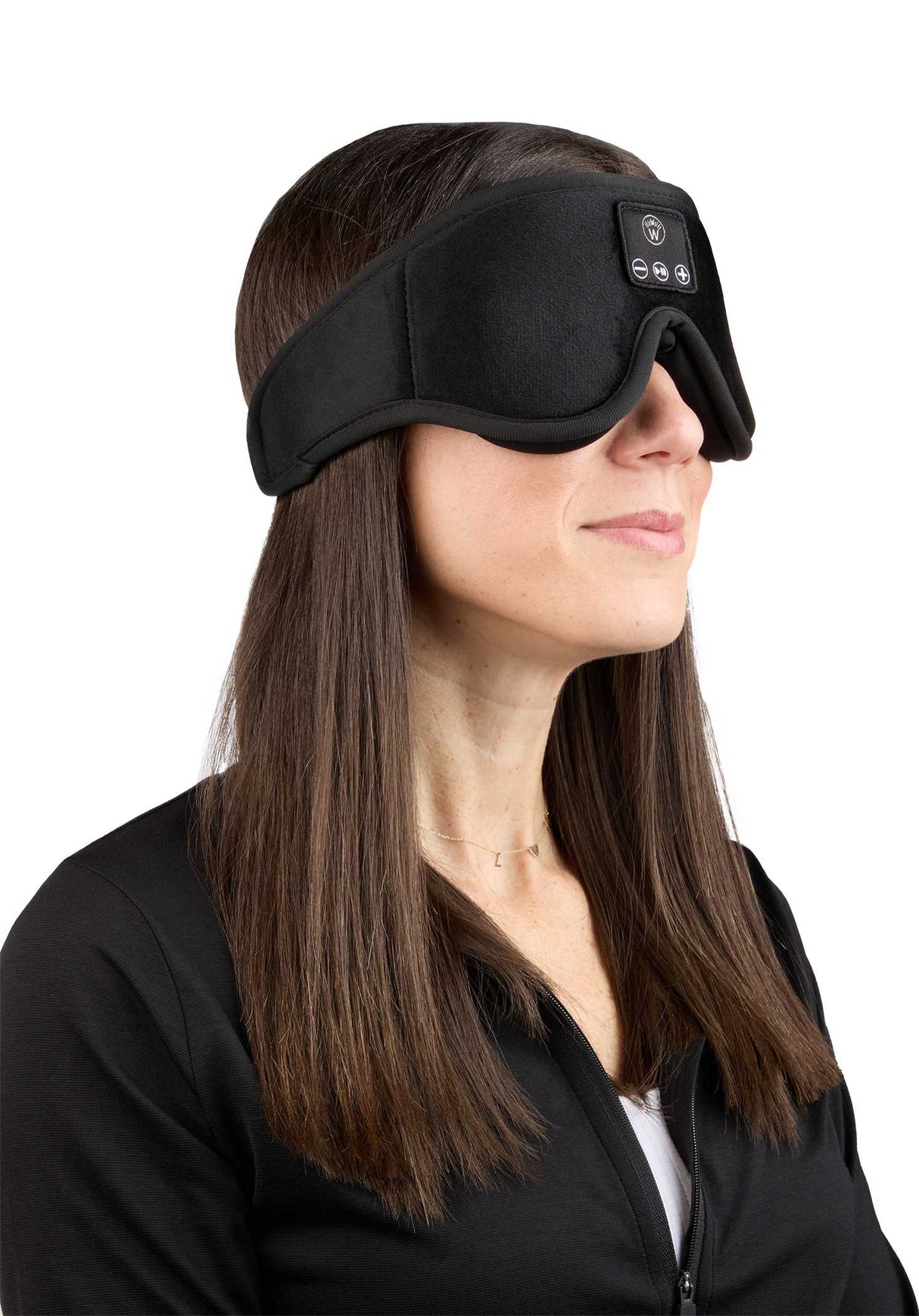 Wellable™ Bluetooth Sleep Mask