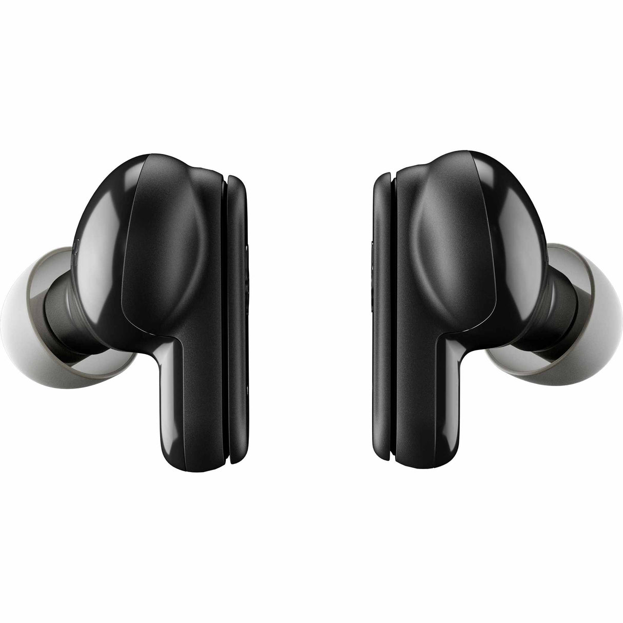 Skullcandy Dime® Evo True Wireless Earbuds