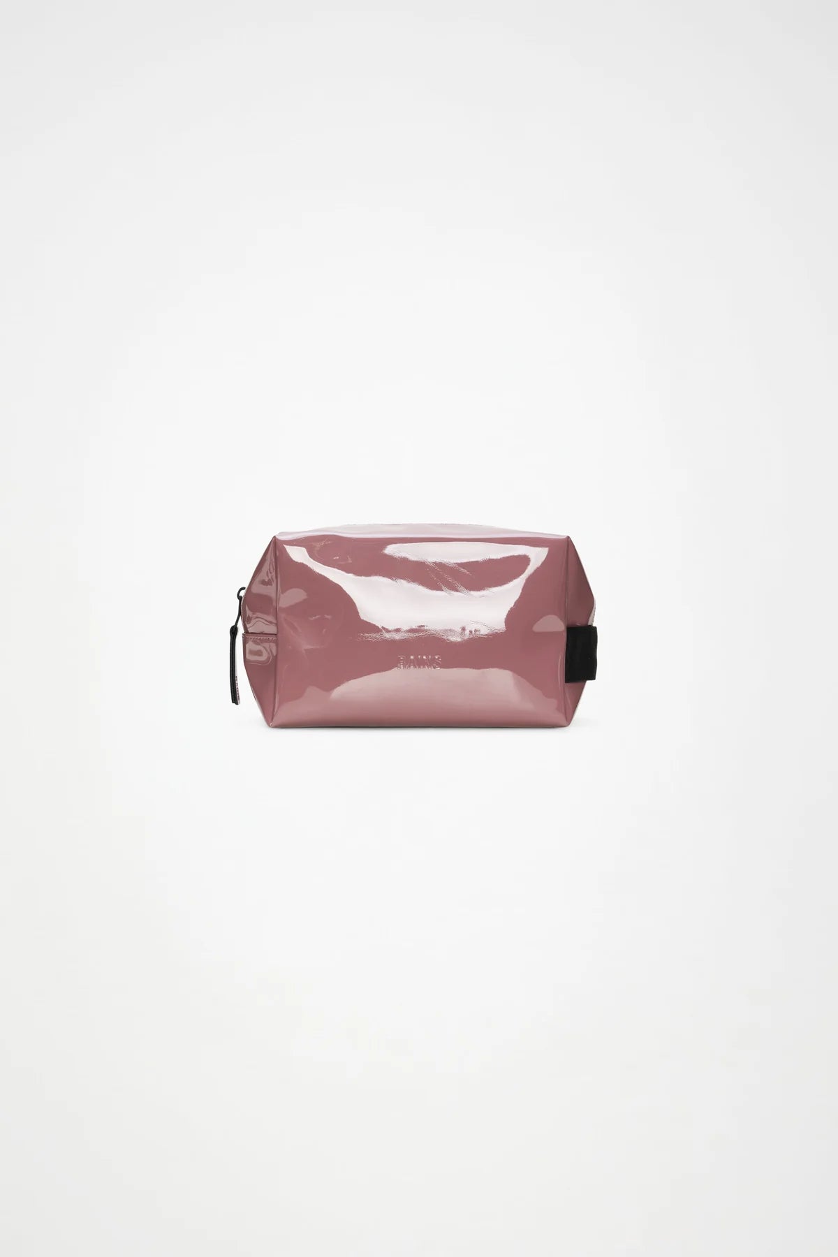 Rains® Small Wash/Travel Bag