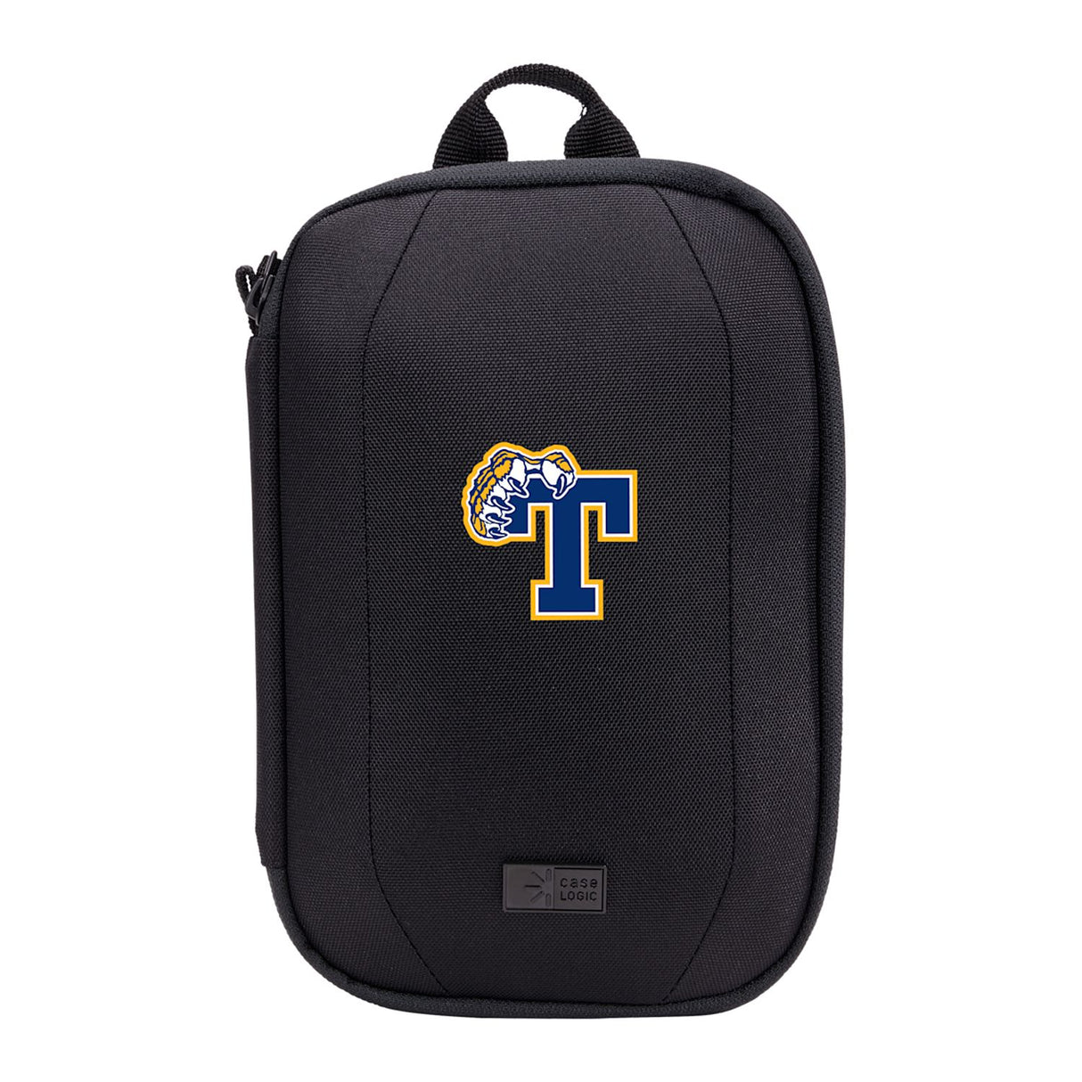 Case Logic Invigo Accessory Case
