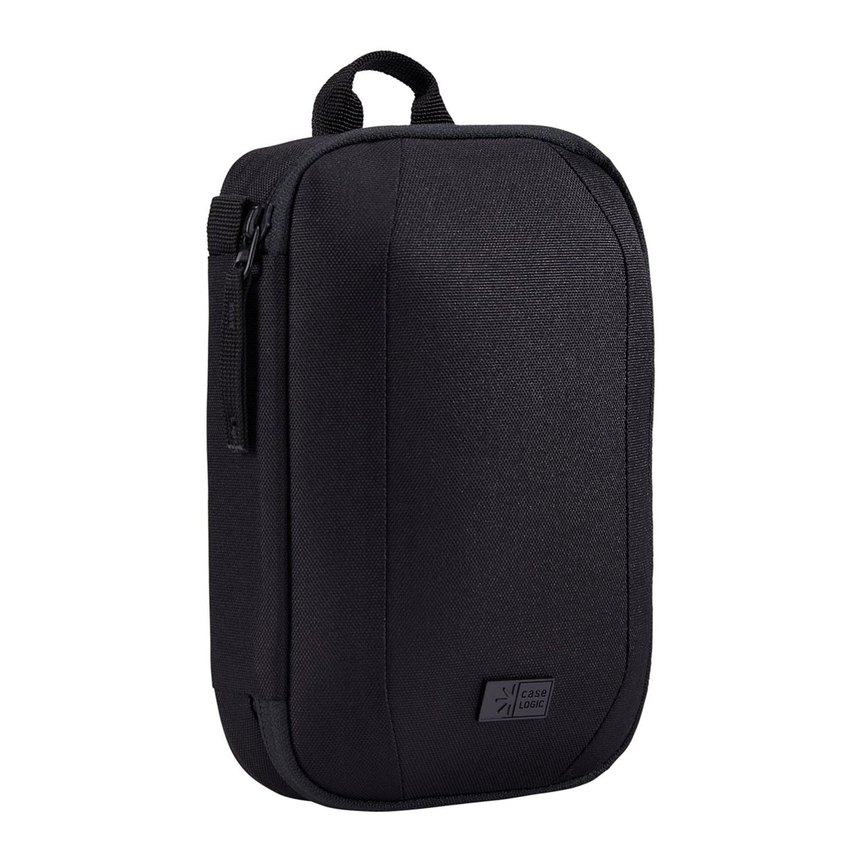 Case Logic Invigo Accessory Case
