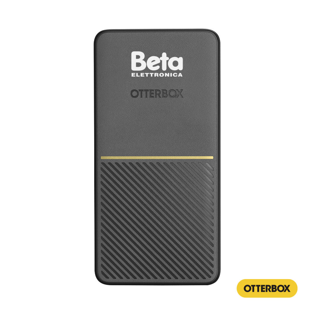 OtterBox® Fast Charge Power Bank 20,0000mAh