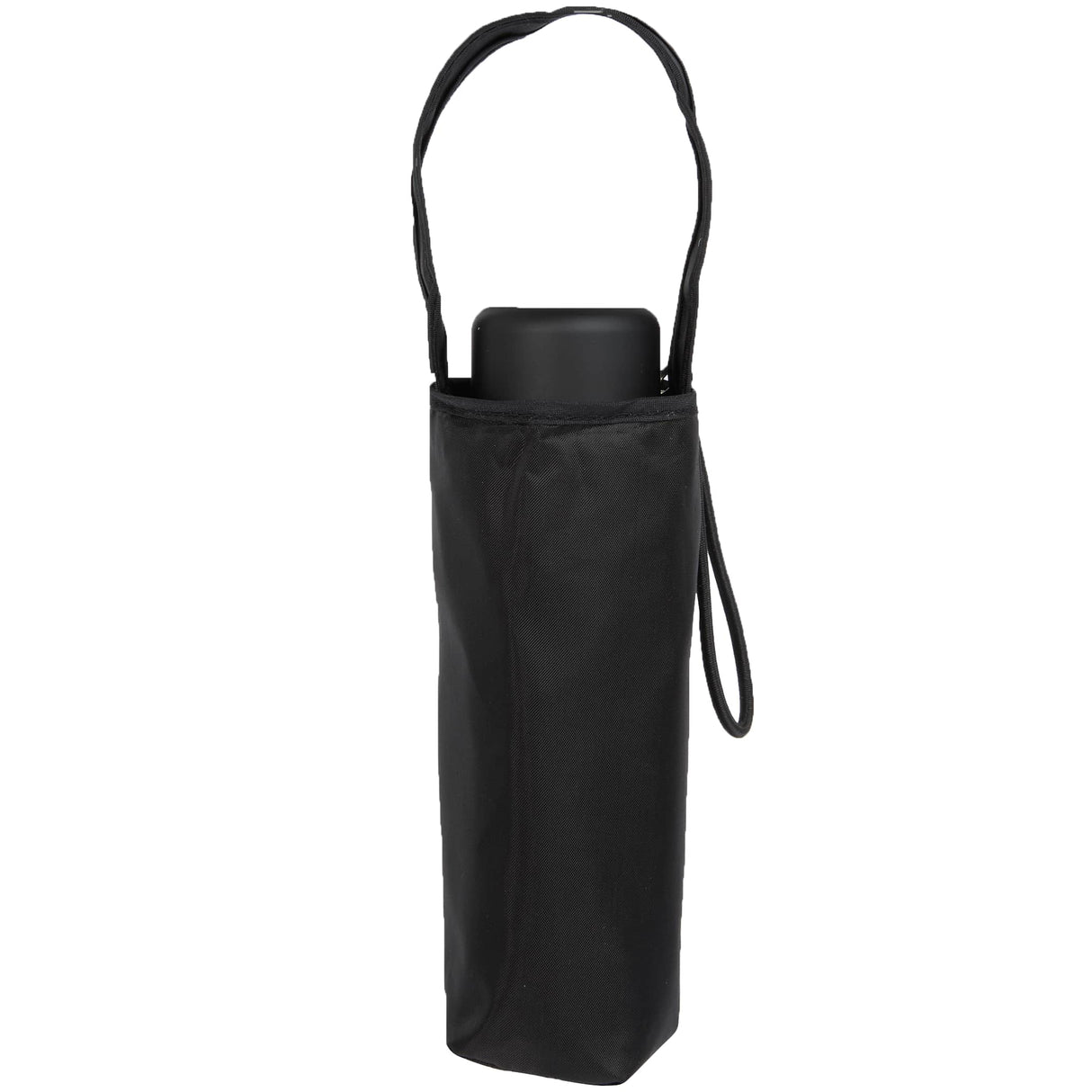 38" Totes Mini Travel Umbrella
