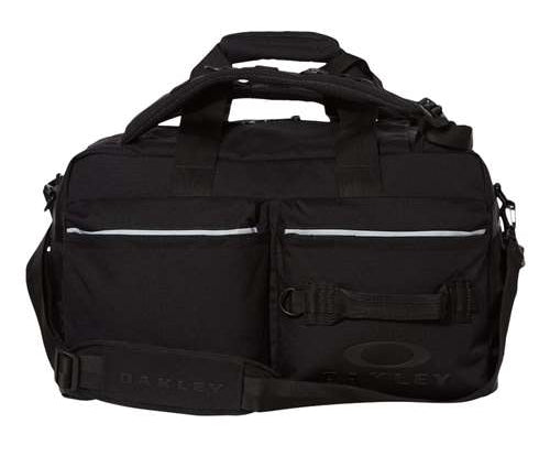 Oakley - 50L Utility Duffel Bag