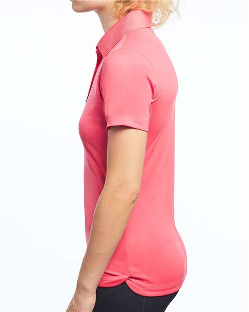 Nike Women's Victory Polo