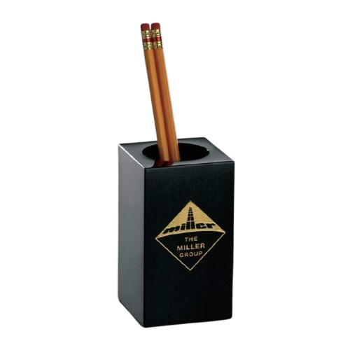 Pencil Holder