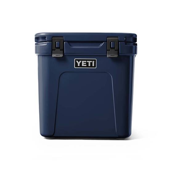 YETI Roadie 48 Wheeled Cooler