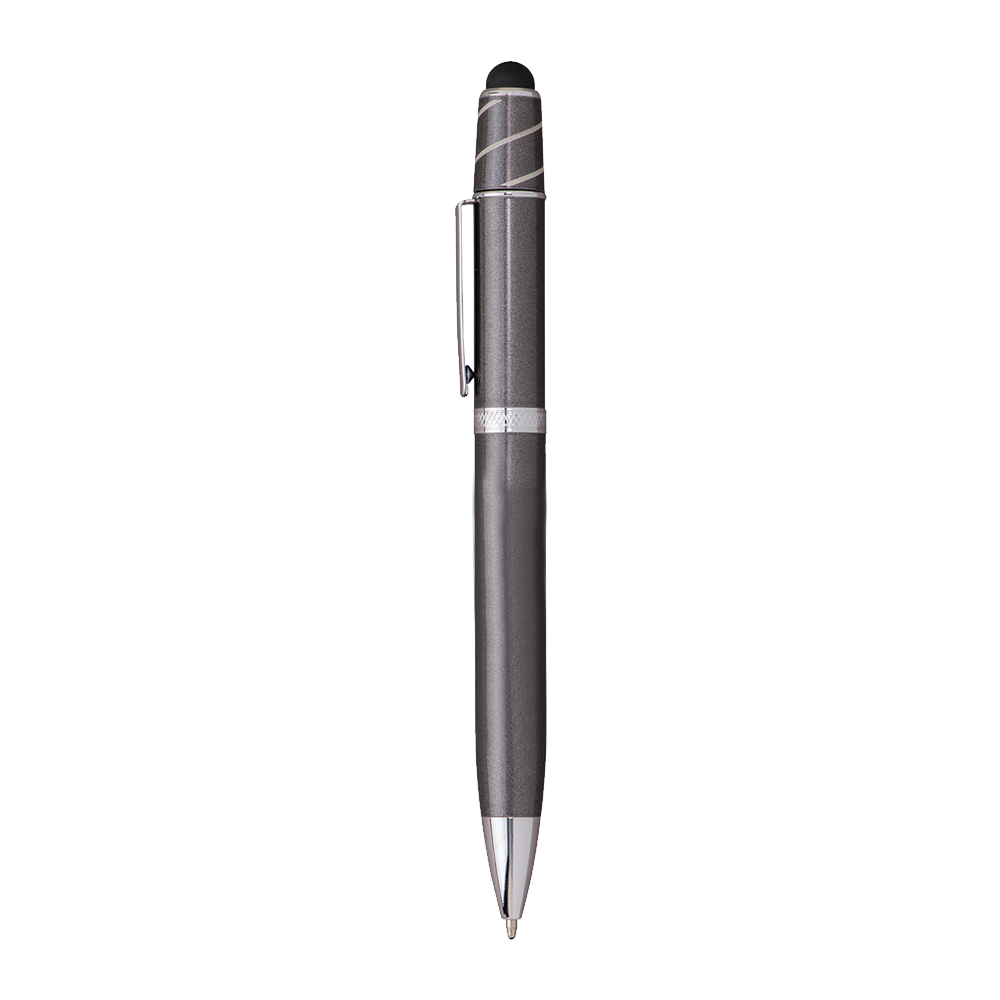 000016 Wizzard Executive Stylus Pen