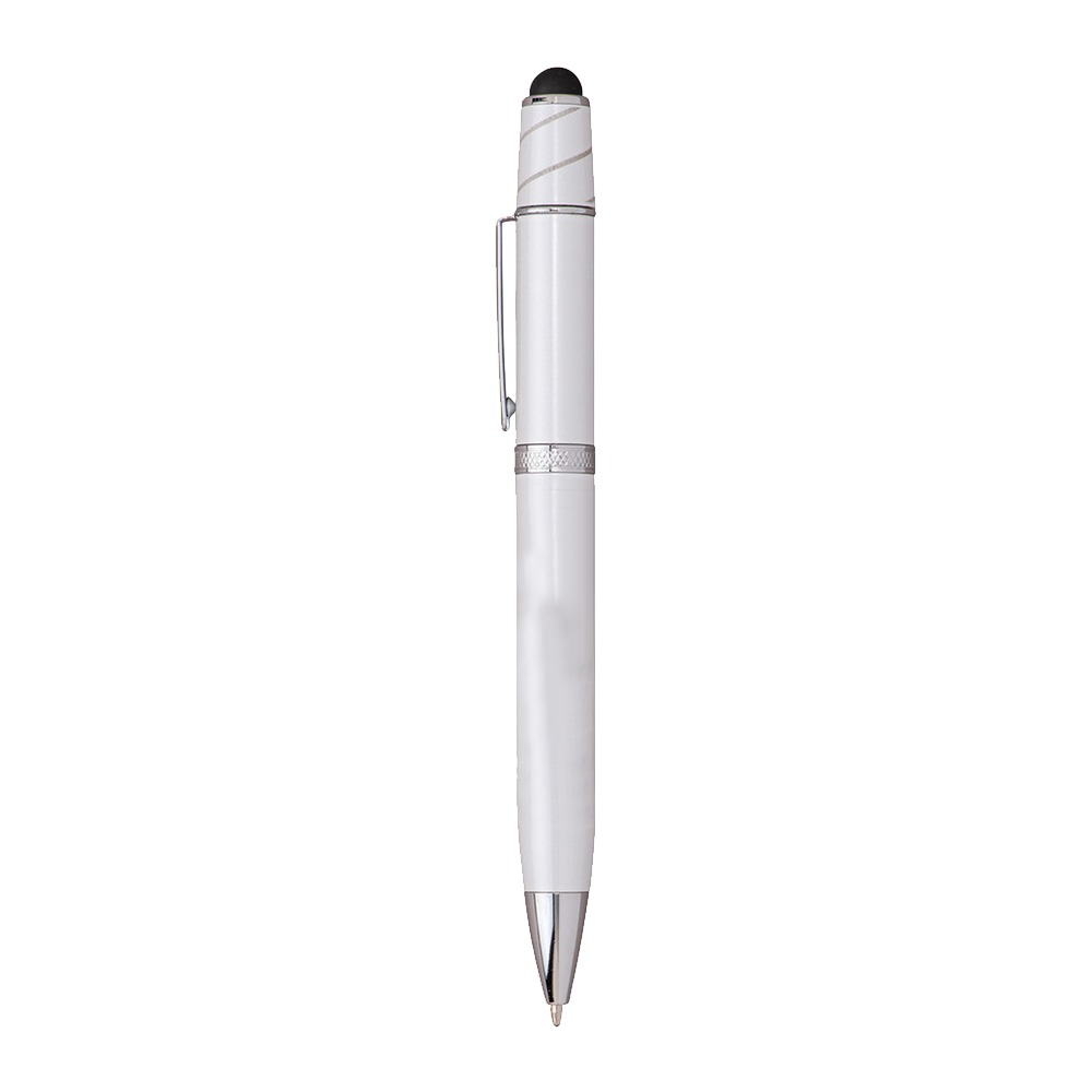 000016 Wizzard Executive Stylus Pen