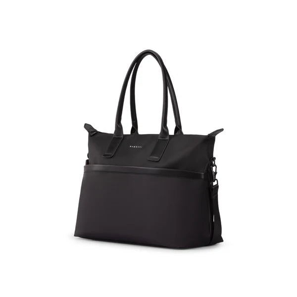 Essential Tote Bag