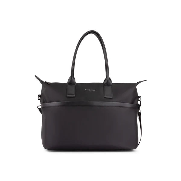 Essential Tote Bag