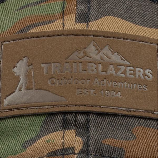 Debossed-Leather_Patches_1