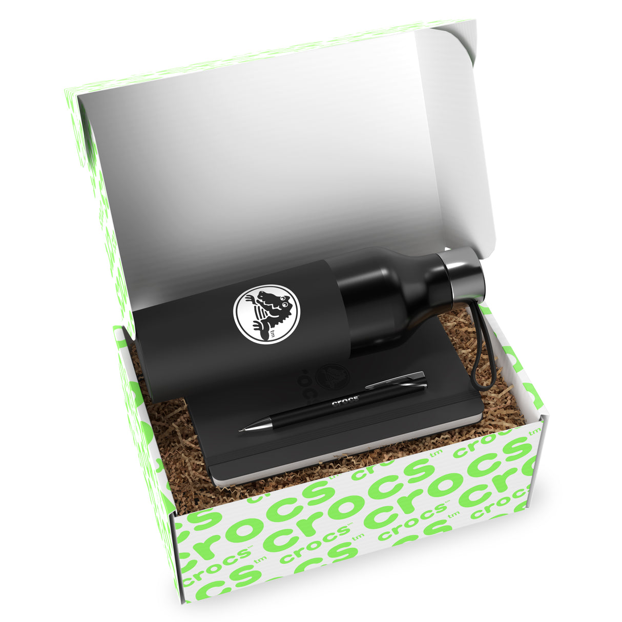 "You're A Star!" 3-Piece Gift Set in an Eco Gift Box
