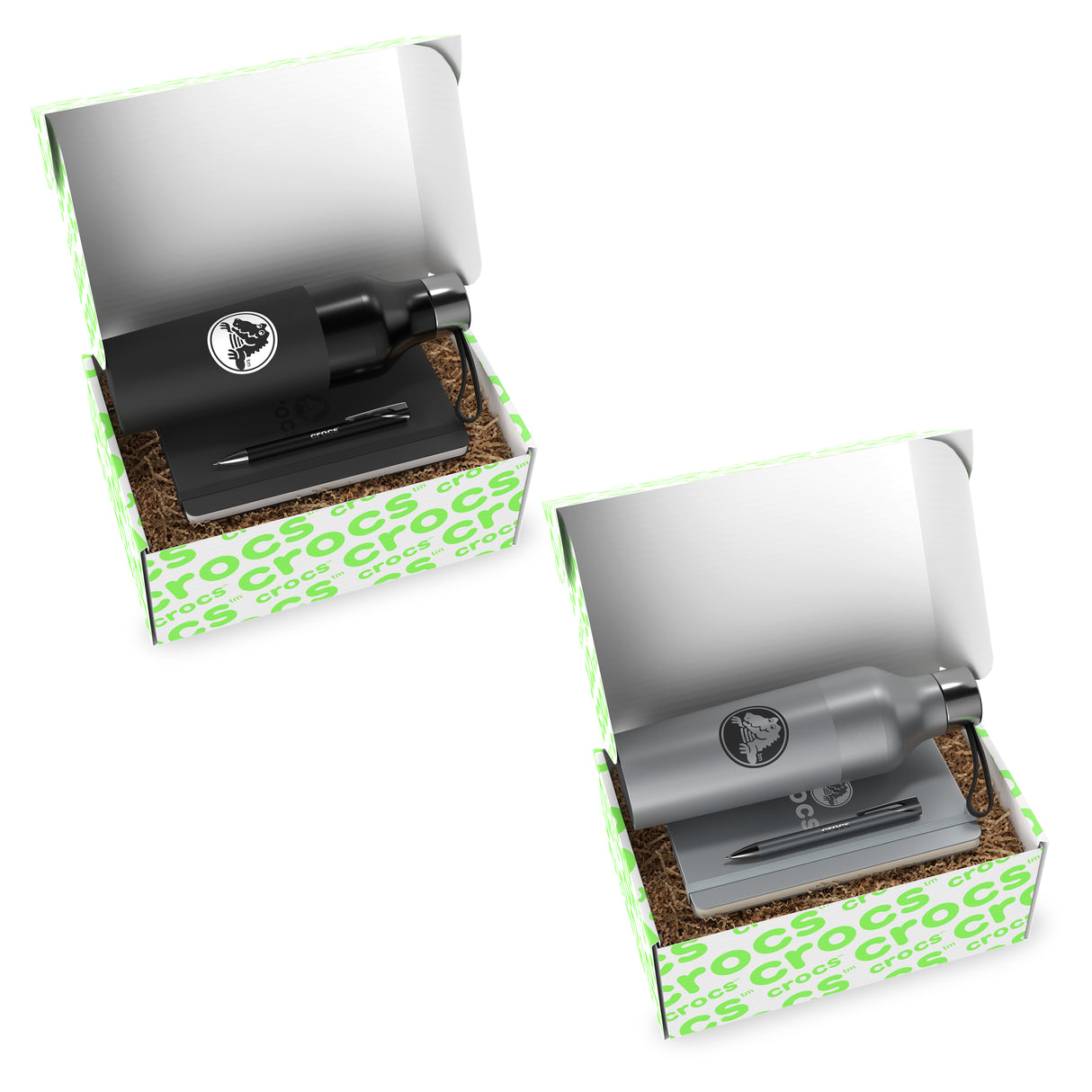 "You're A Star!" 3-Piece Gift Set in an Eco Gift Box