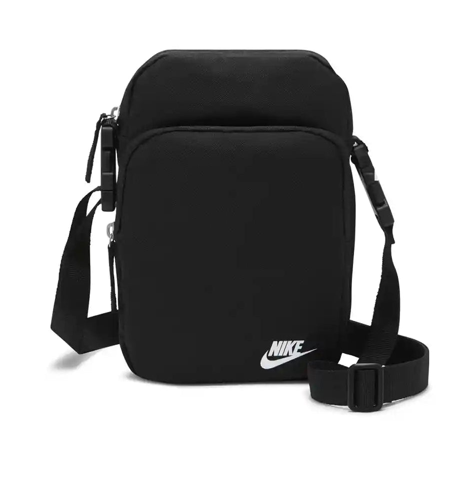 Nike Heritage 2.0 Bag