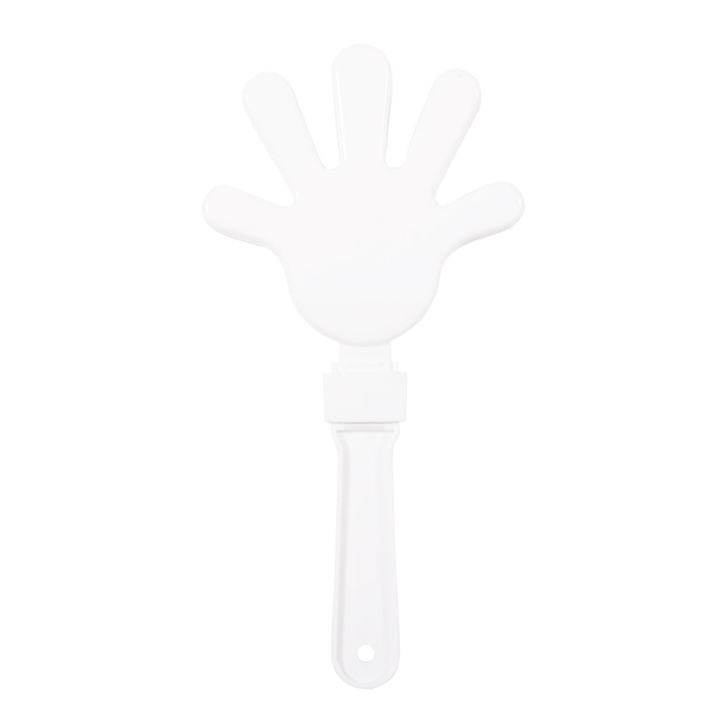 Hand Clapper Noise Maker