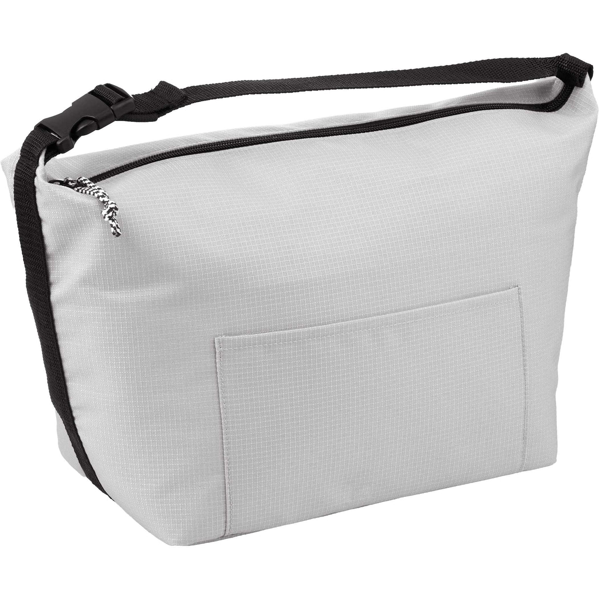 3750-94BGAngle-Right