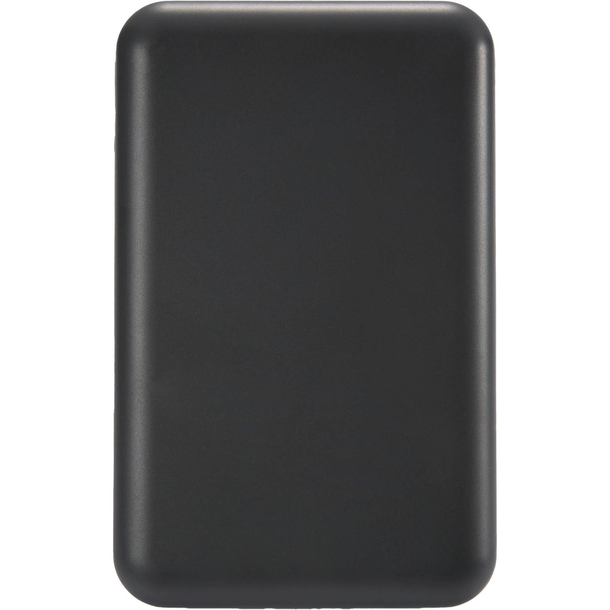 5077-14DGYBack