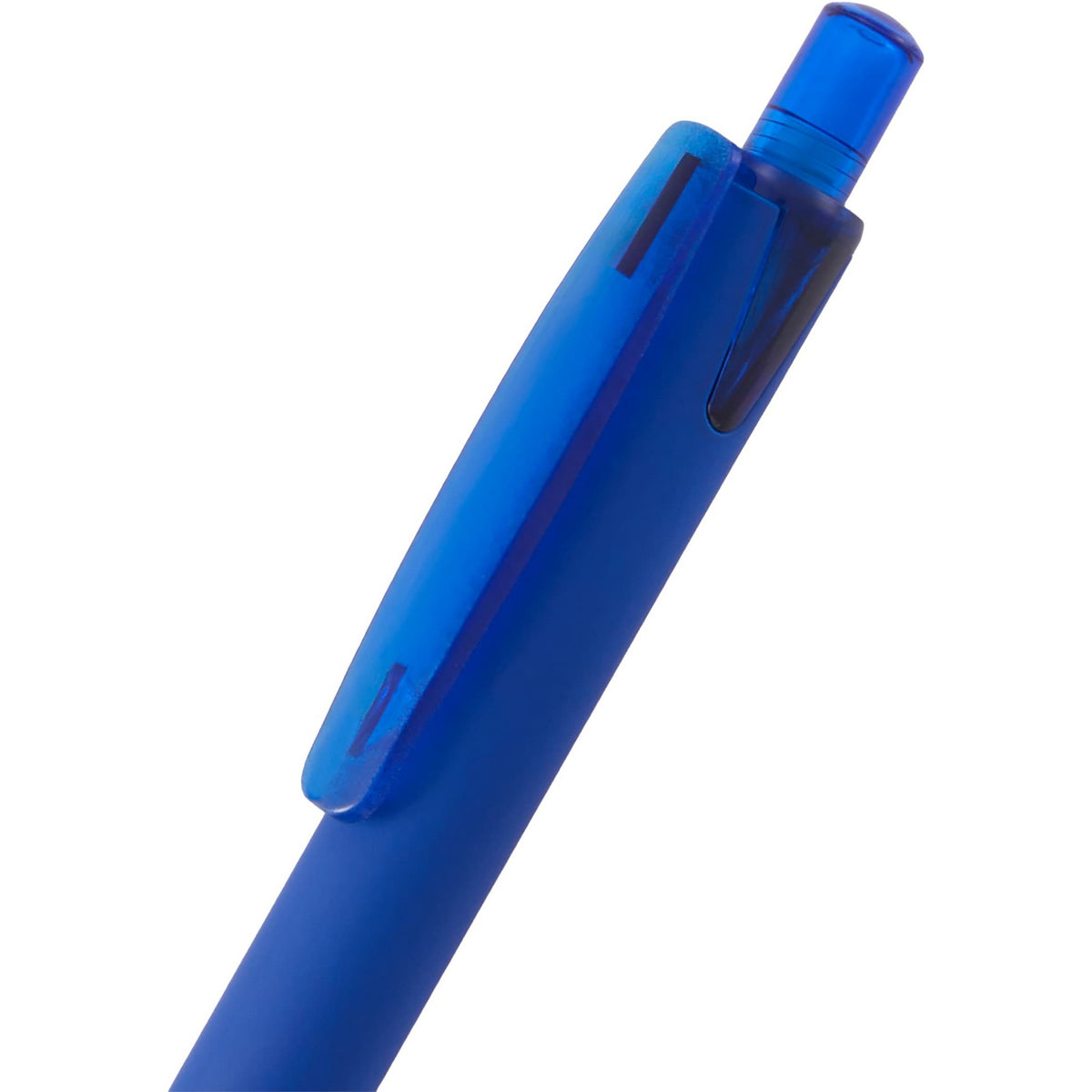SM-5350BLFront