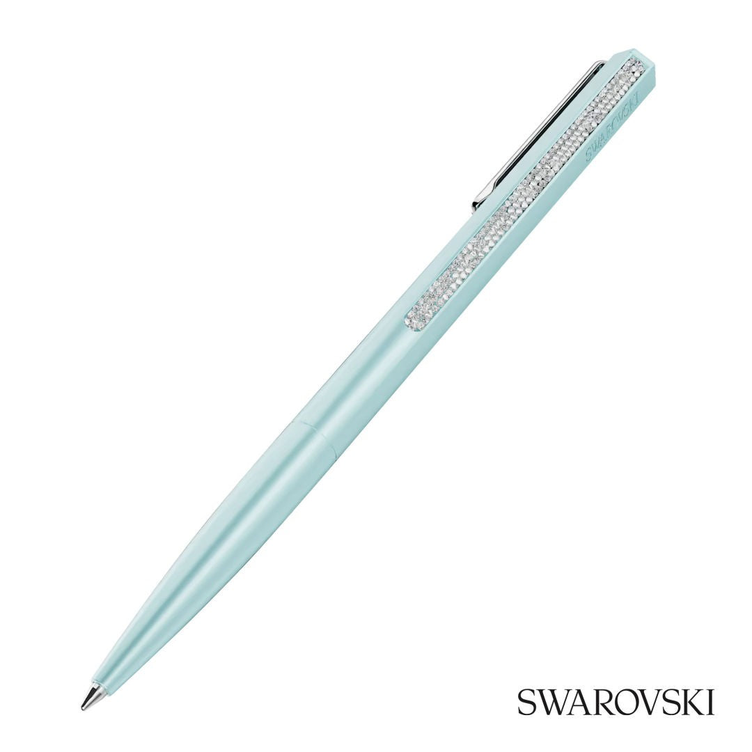 Blue (Blank)