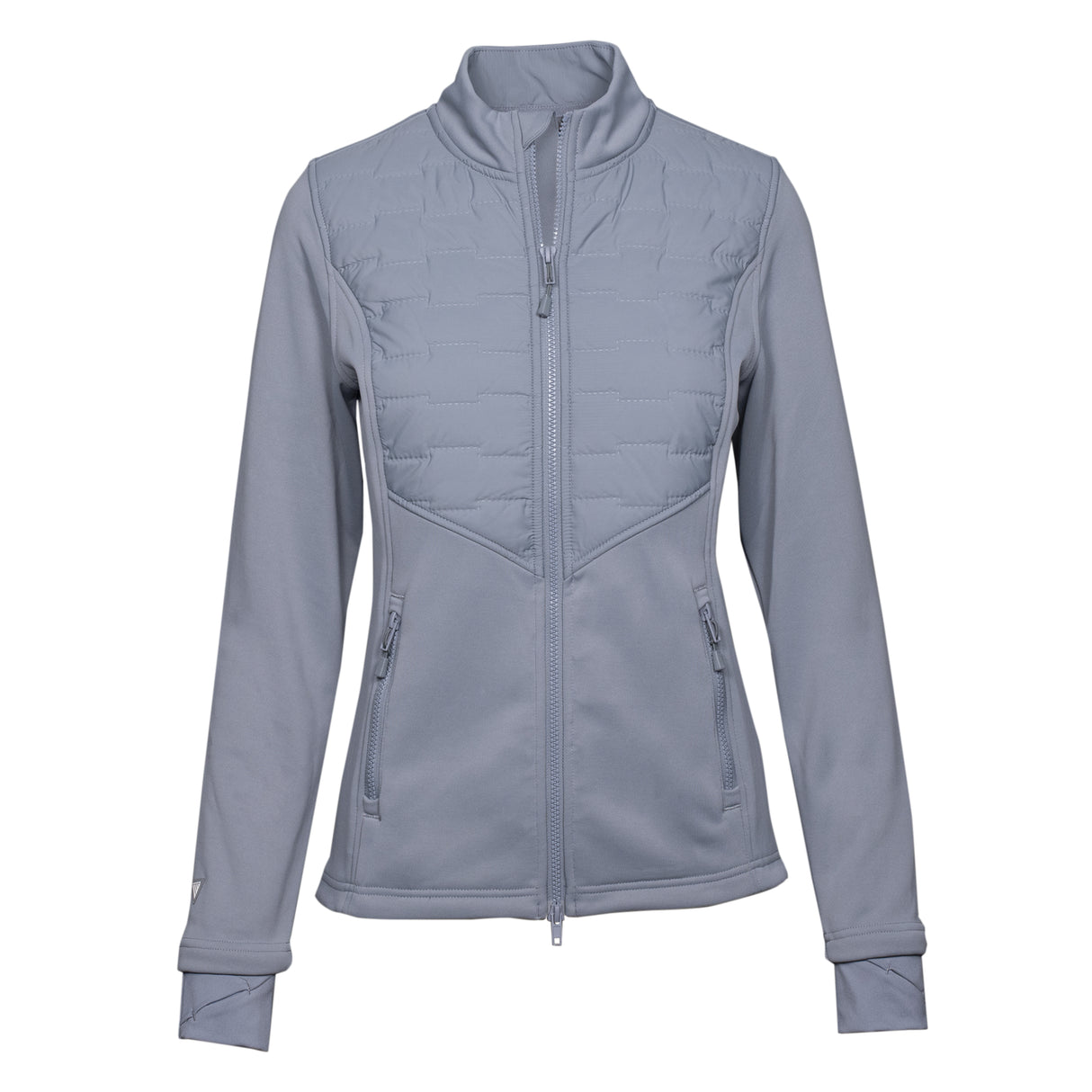 Control Women's Jacket