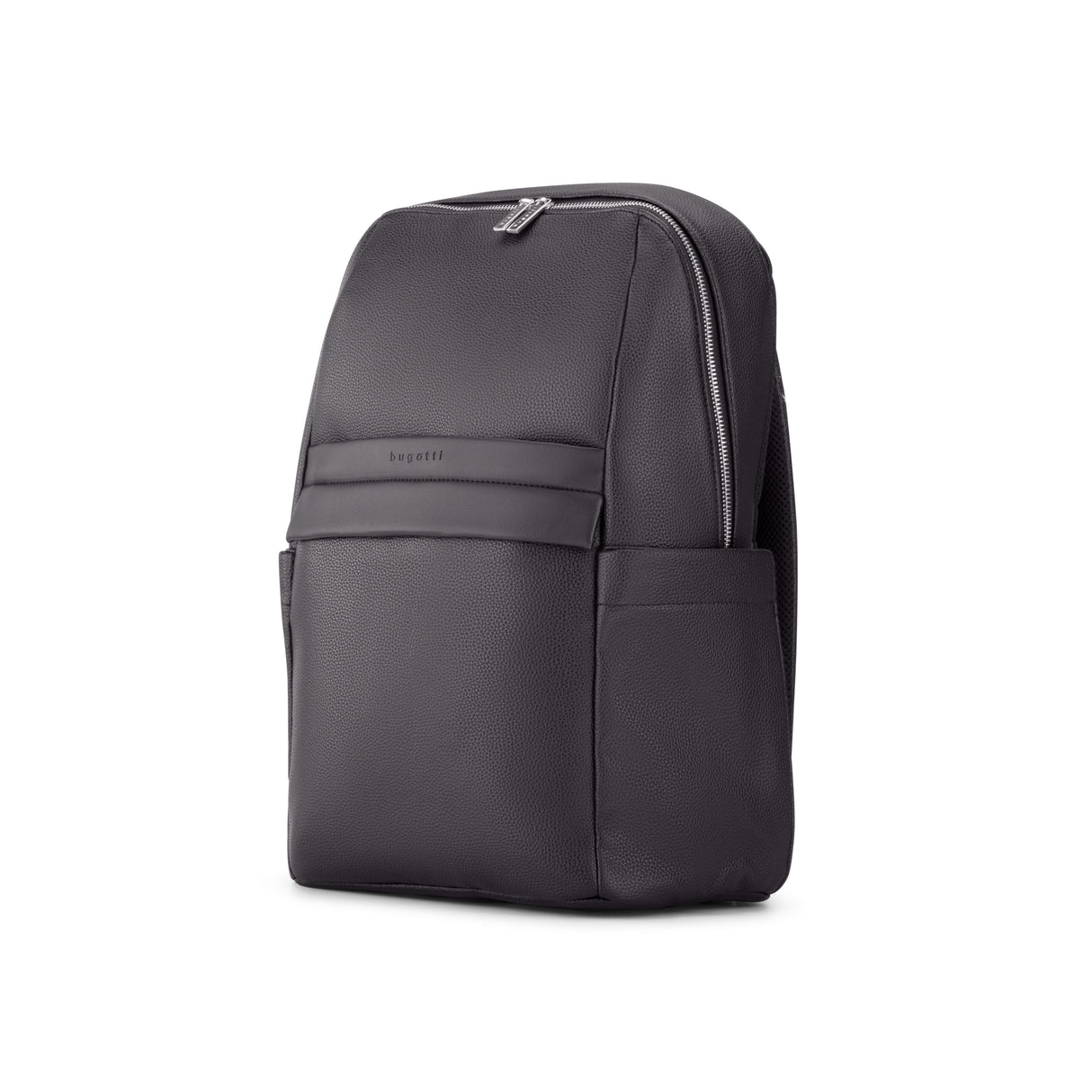 Bugatti Manhattan Backpack