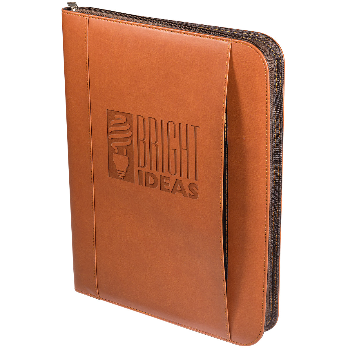 Tuscany™ Mobile Portfolio