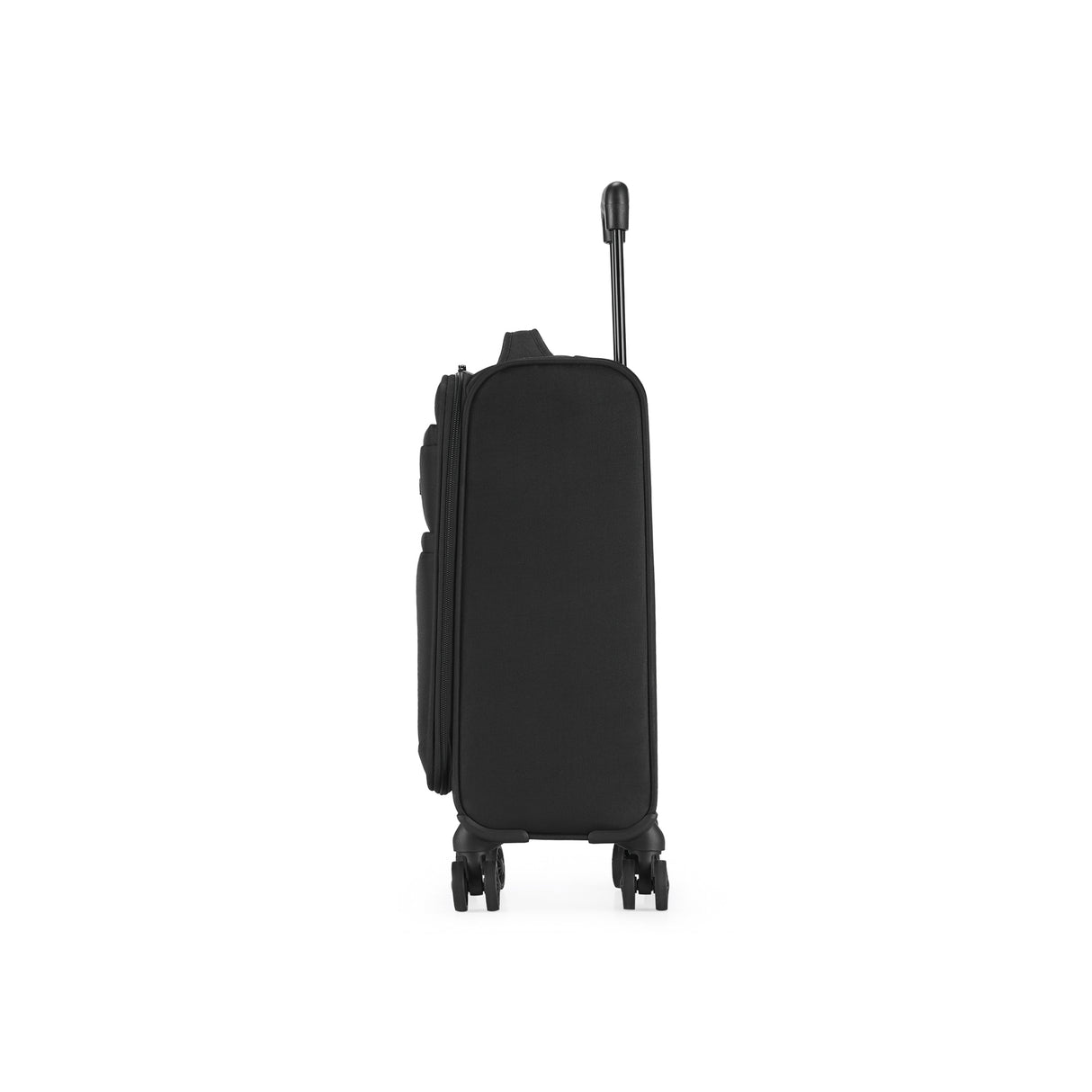 BUGATTI Portland Carry-on