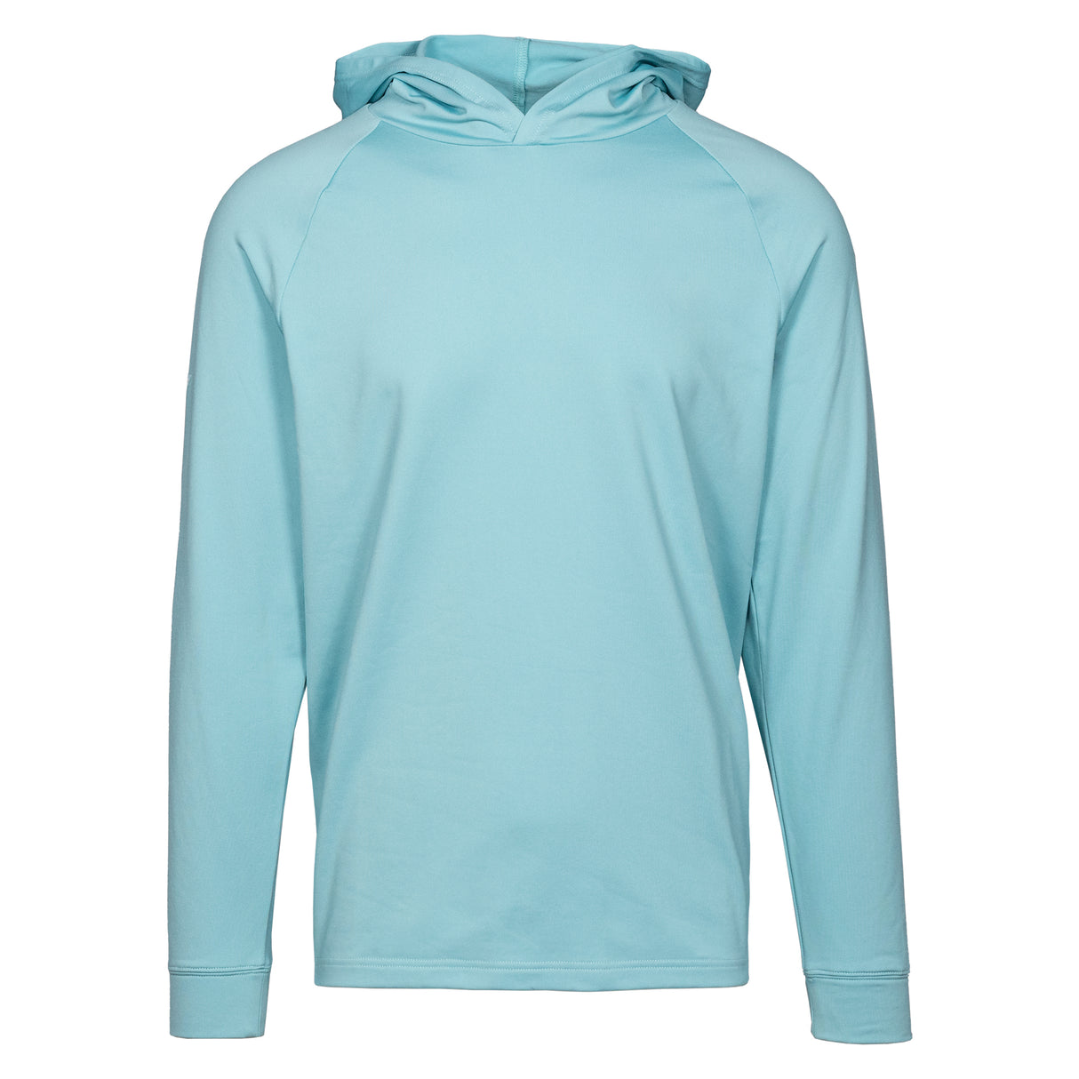 Dimension Pullover Hoodie