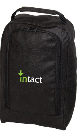 Non Woven Golf Shoe Bag
