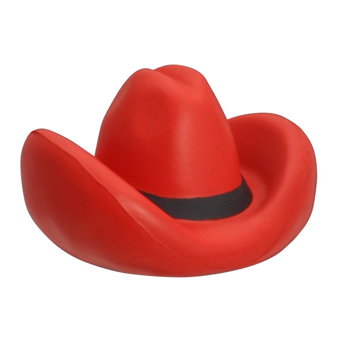 Cowboy Hat Stress Reliever