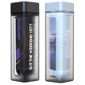 Rupt™ Lucen 500mL Bottle