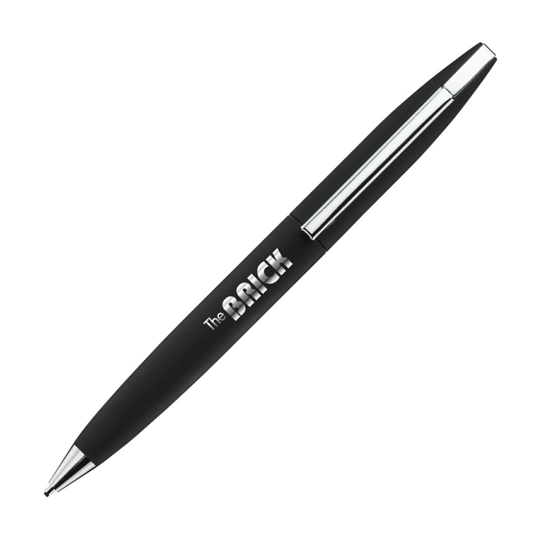 London Pencil