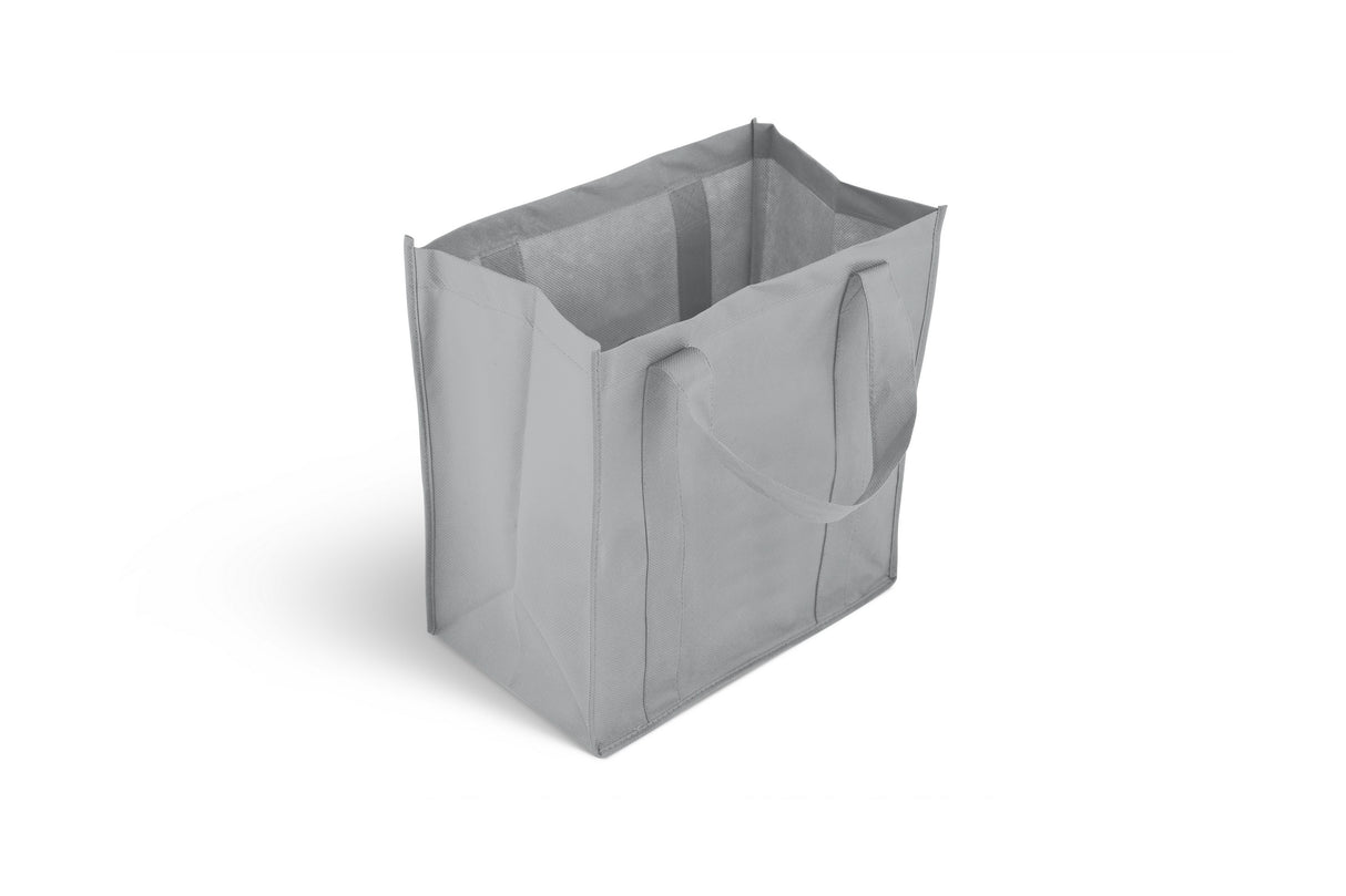 Small Grocery Tote Bag