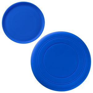 Royal Blue Blank
