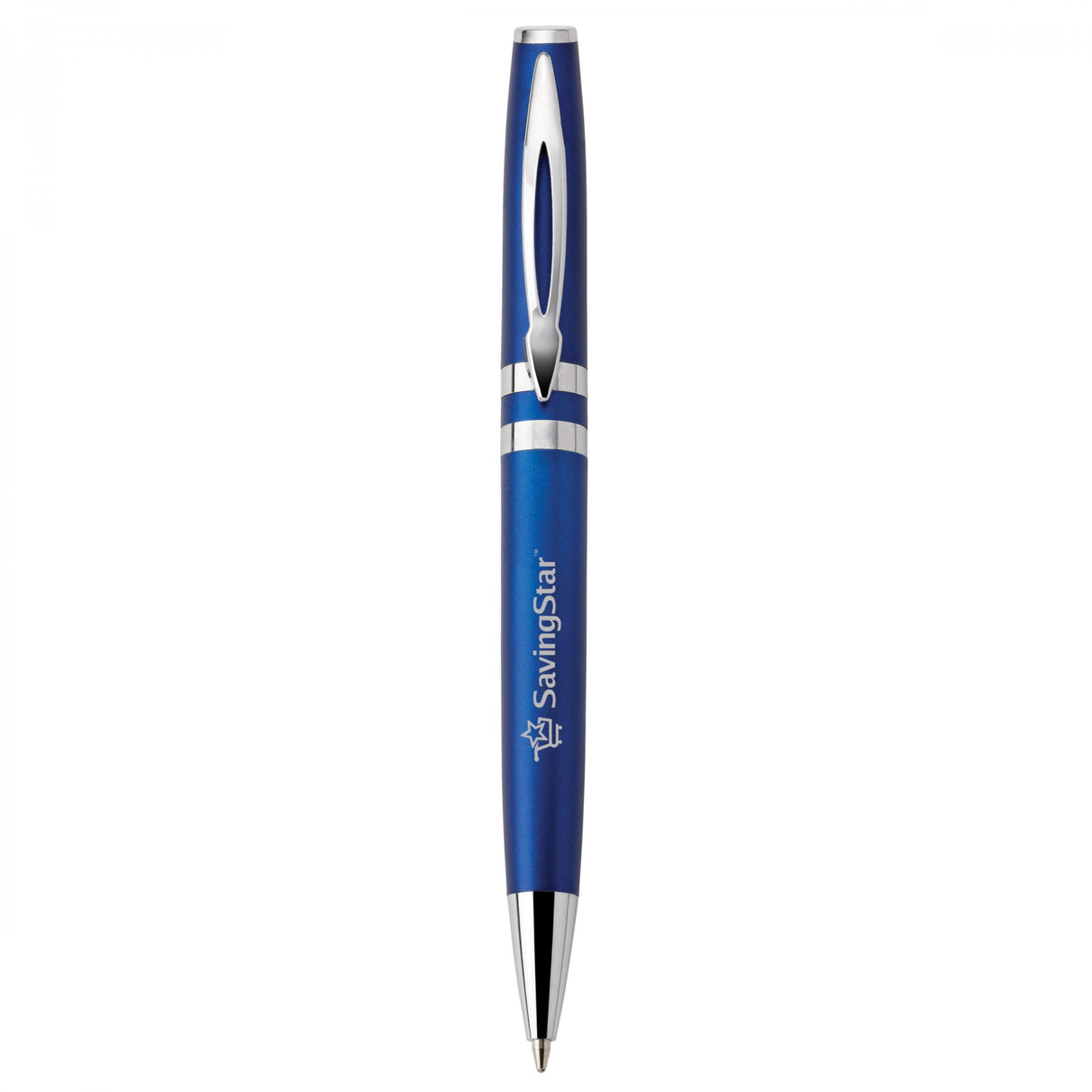 G1103 Lara Blue