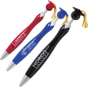Swanky™ Graduation Pen