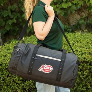 000016 Glacier Peak Duffel bag