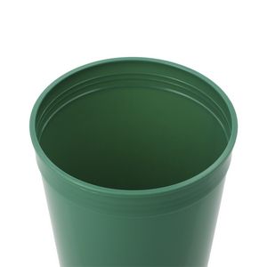 SM-6012GRAngle-Right