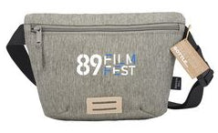 THE GOODST Recycled Fanny Pack