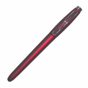 Imperial Plastic 2 Pieces Ballpoint Pen