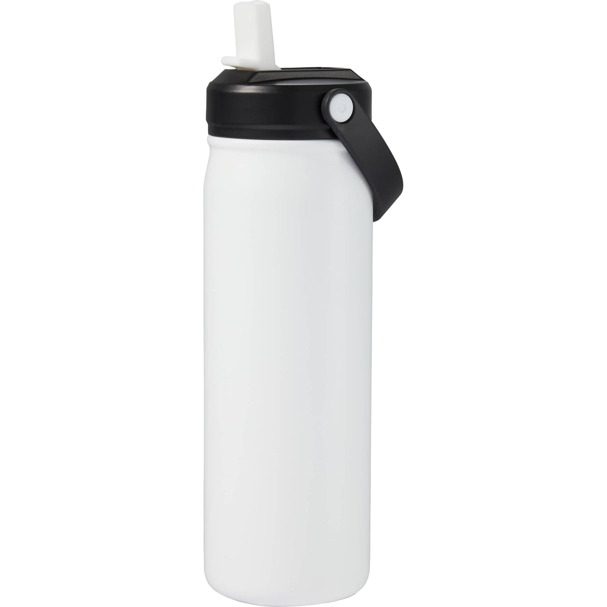 SM-6992WHAngle-Left
